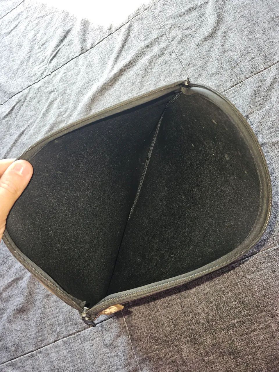 Capa de notebook Guitarra64407622887427124