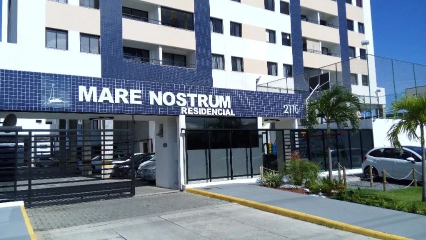 Foto - Lauro de Freitas - Centro