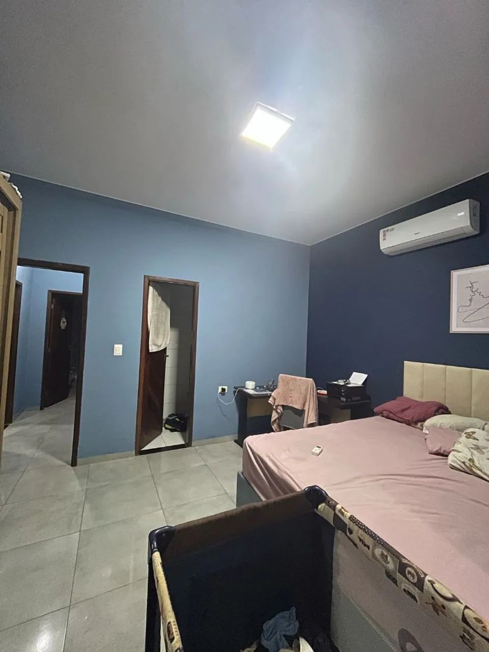 Casa em passarinho  - Foto 2