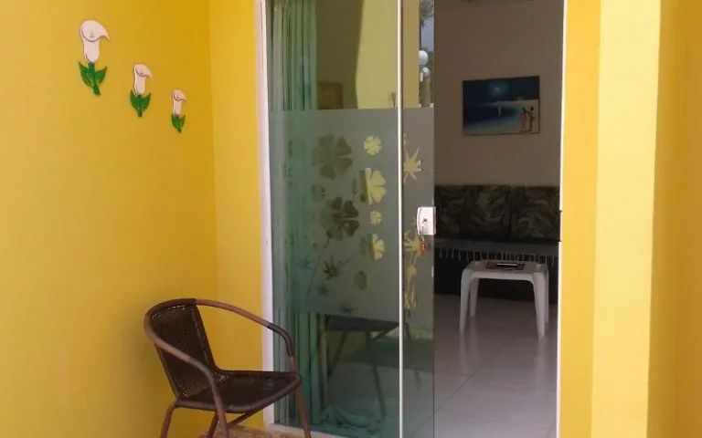 Casa 2 suites em Imbassai - Foto 3