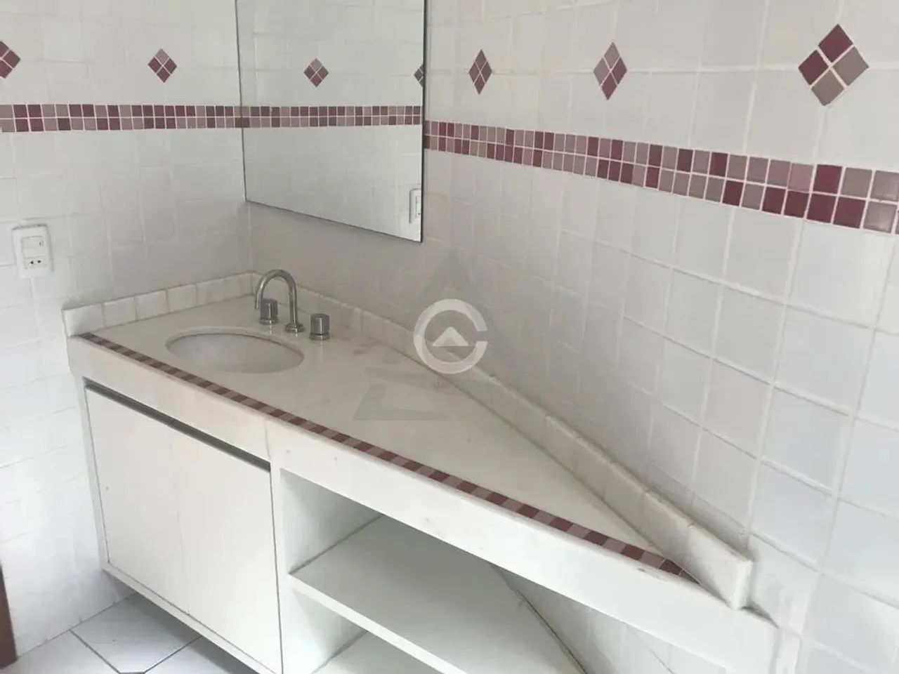 Casa à venda em Campinas, Parque Prado, com 5 suítes, com 472 m², Chácara Prado - Foto 5