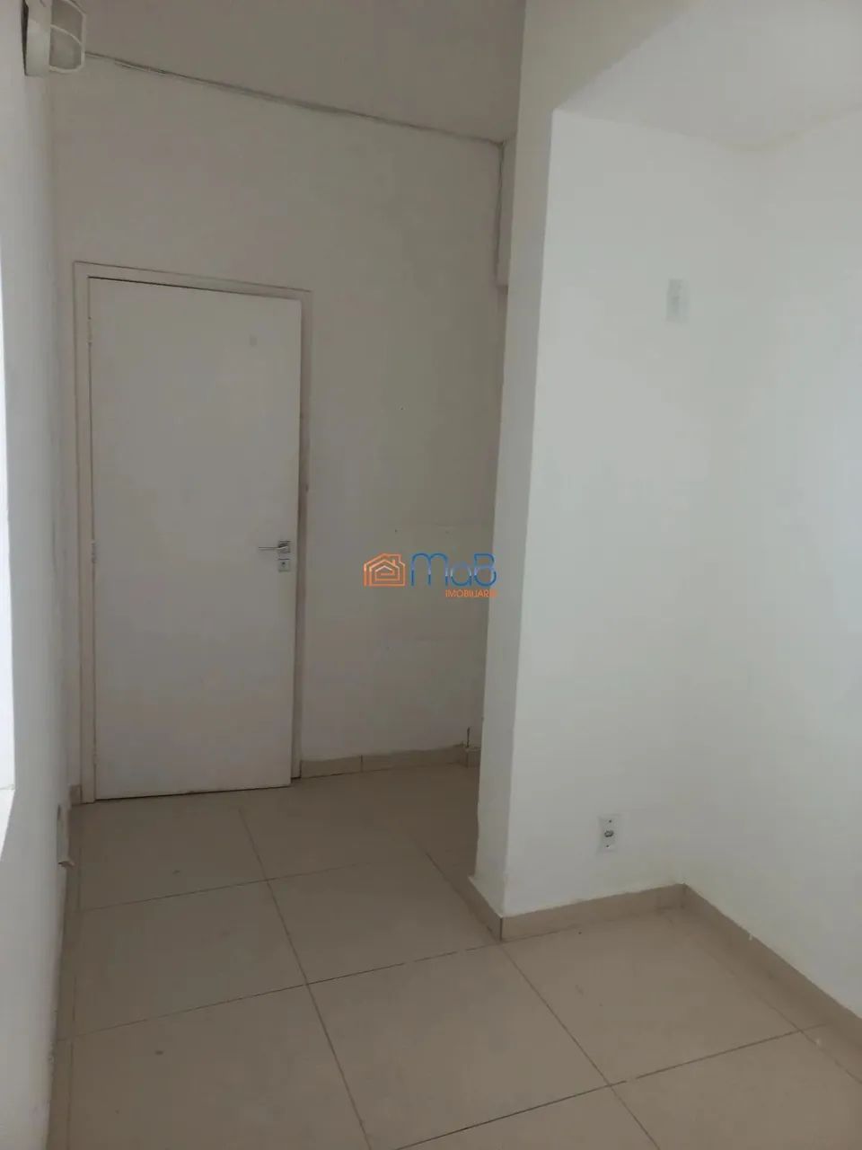 Casa comercial com sobrado para locação e venda no Centro de Macaé - Foto 4
