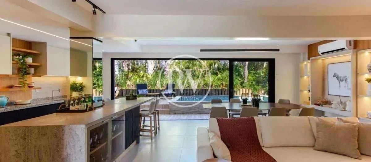 Casa à venda, Residencial Jardins Lyon, Aparecida de Goiânia, GO - Foto 5