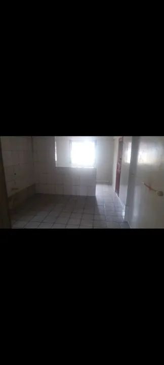 Sobrado - Foto 4