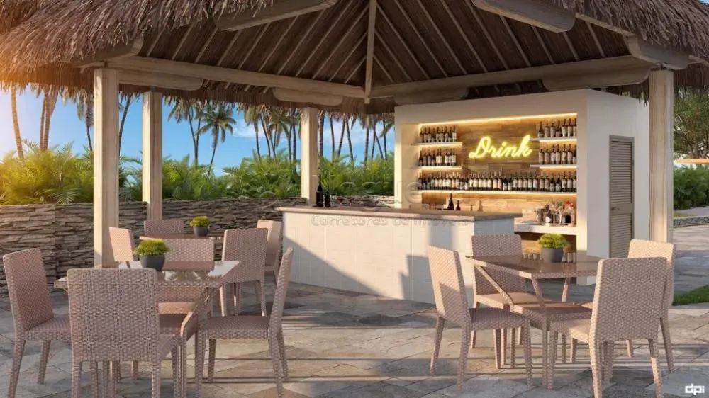 Imóvel para venda tem 90 metros quadrados com 3 quartos em Praia dos Carneiros - Tamandaré - Foto 4