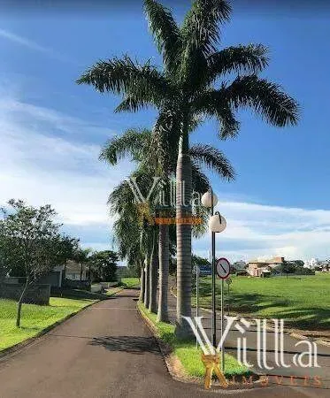 Terreno em Condomínio para Venda, Residencial Lago Azul, localizado na cidade de Engenheir