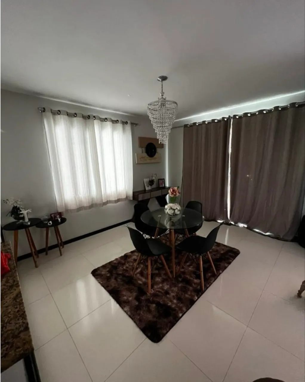 Vendo Casa no vivendas Aracaju  - Foto 5