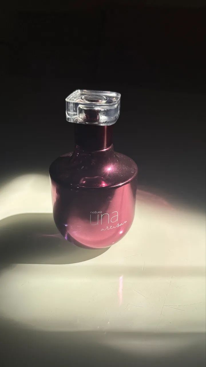 Una artisan  - Foto 5