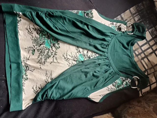 Blusa - Foto 4