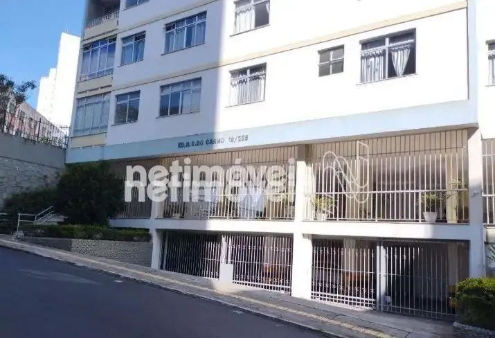 Venda Apartamento 3 quartos Chame-chame Salvador