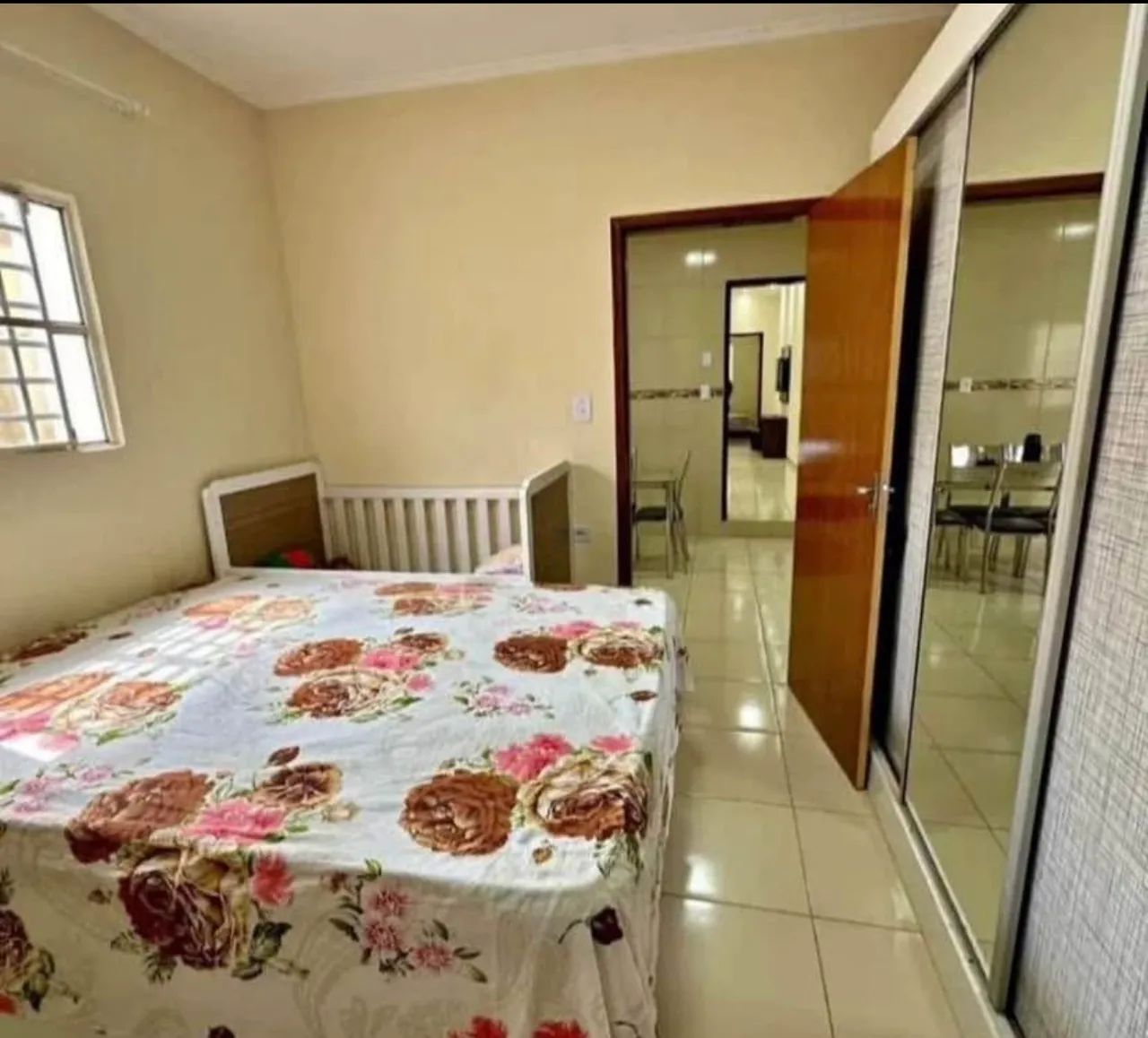 ~CASA NA VILA EMBRATEL  - Foto 2