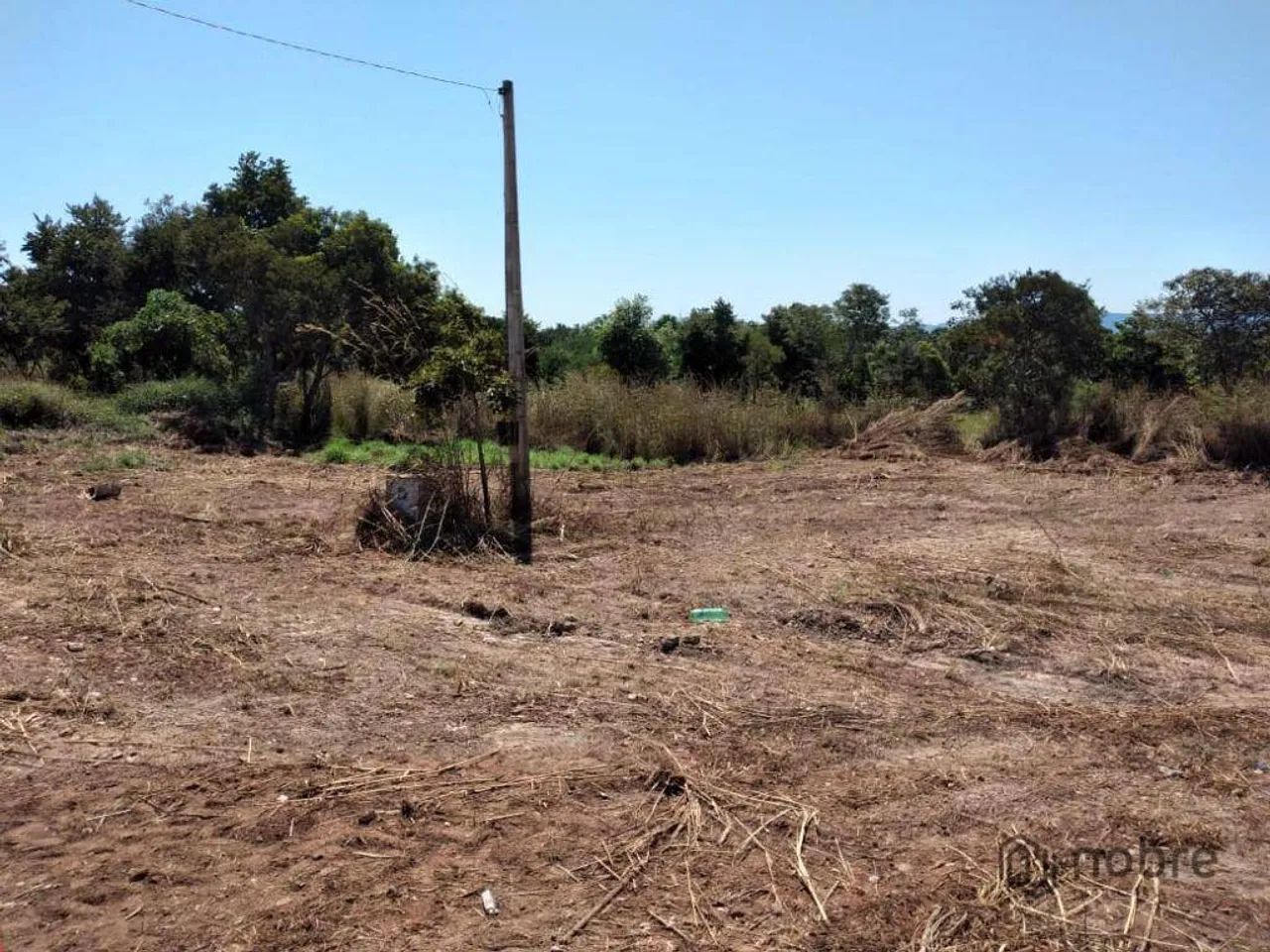 Terreno à venda, 144 m² por R$ 200.000,00 - Plano Diretor Norte - Palmas/TO - Foto 2