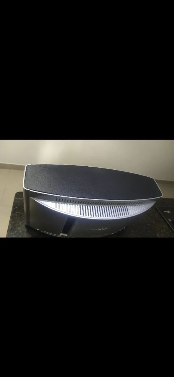 Bose sound dock 10 - Foto 3