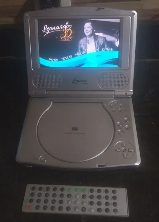 °C-ute ソロ DVD BOX ℃-ute LAST CONCERT SOLO BOX DVD ℃-ute LAST CONCERT SOLO BOX DVD ℃-ute