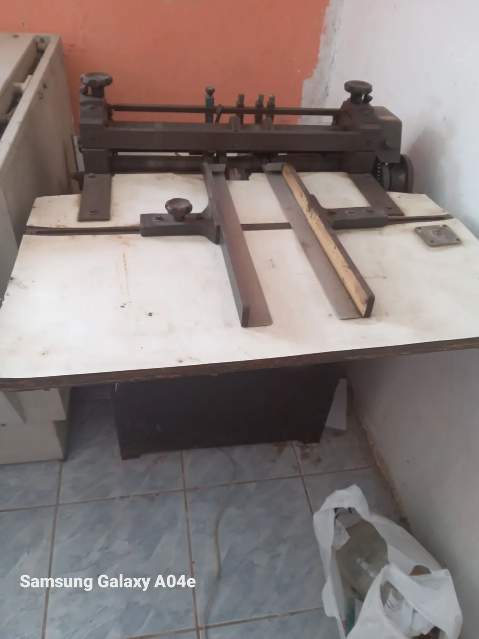 Vendo