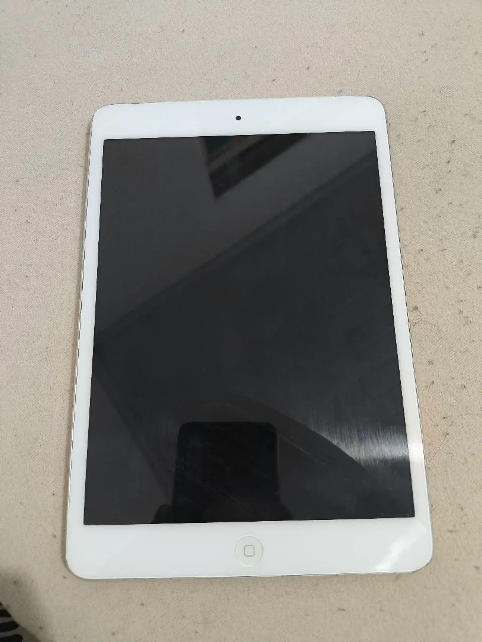 Tablet Apple - iPad Mini 2  - Foto 2