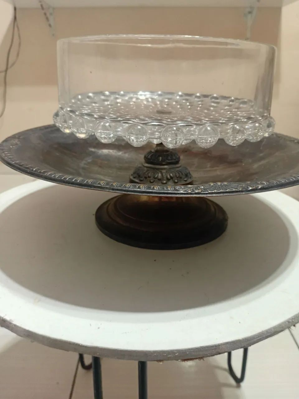 Old Articles64751037267971123