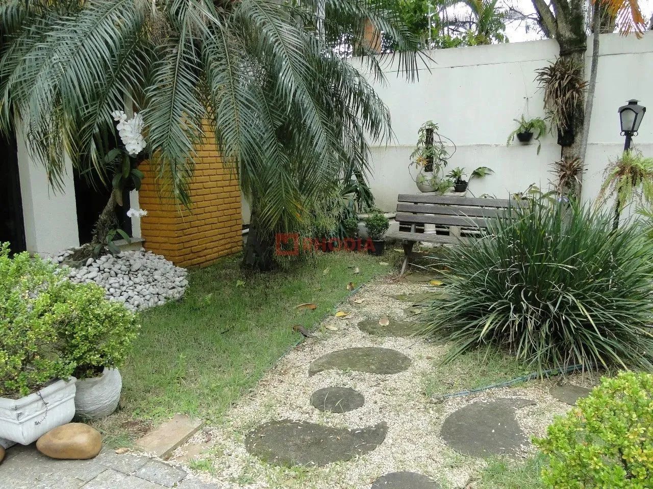 Venda ou Locação de Imóvel Comercial no Alto de Santana , Zona Norte , SP. - Foto 5