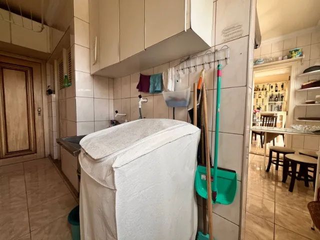 Edifício José Vicente Cruz- Apartamento Nascente Com 02 Quartos Com Sacada. - Foto 2