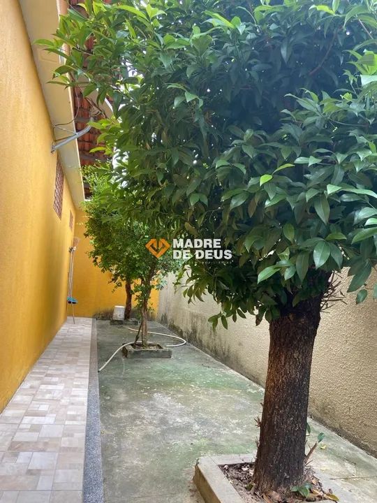 Casa disponível a venda no bairro Parquelândia - Foto 3
