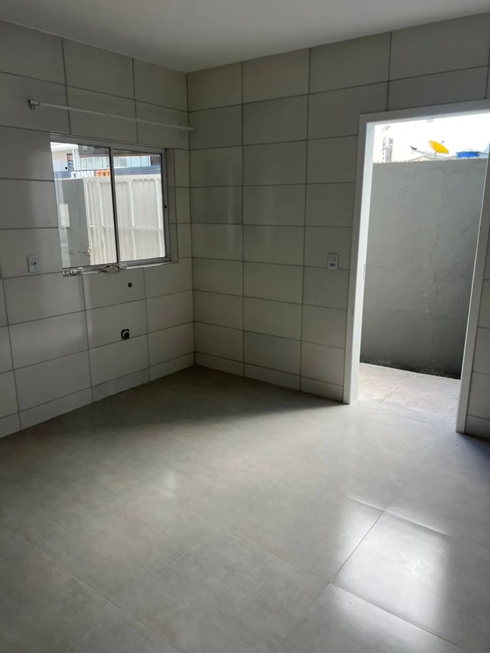 Aluguel anual - Foto 2