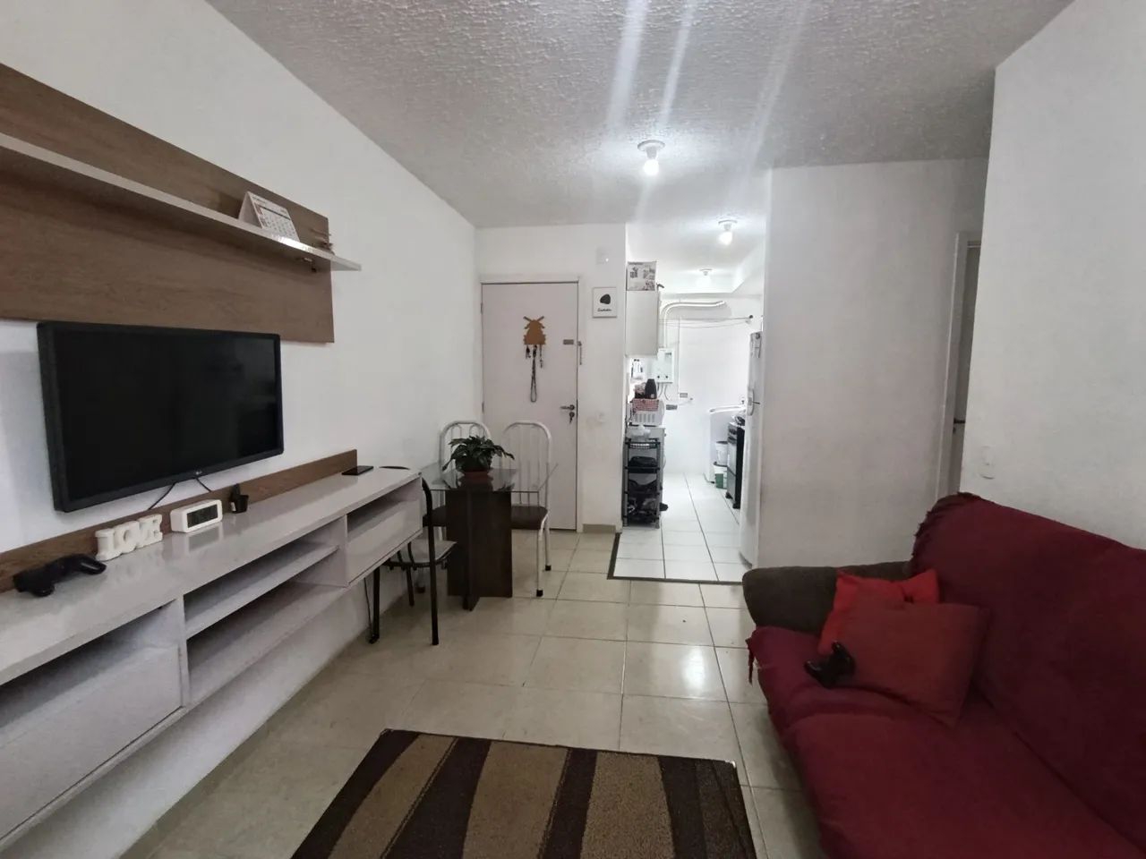 Foto - Rio de Janeiro - Guaratiba