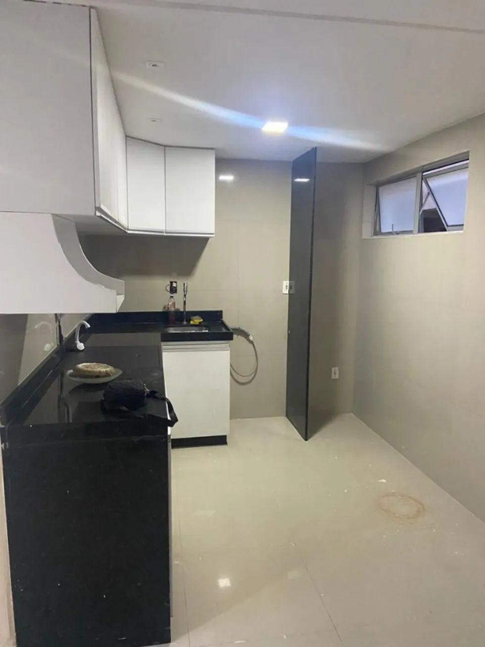 Foto - Jaboatão dos Guararapes - Candeias