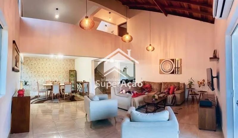 Casa em Caieiras - Serra da Cantareira - Foto 3