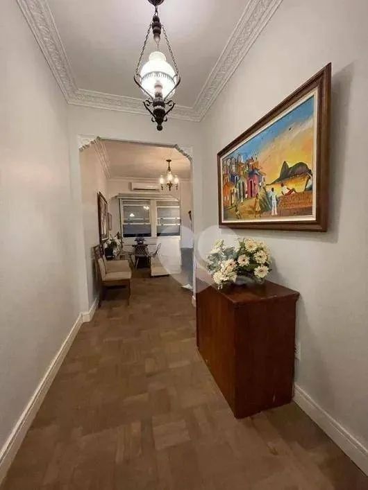 Apartamento a venda em Copacabana - Foto 3