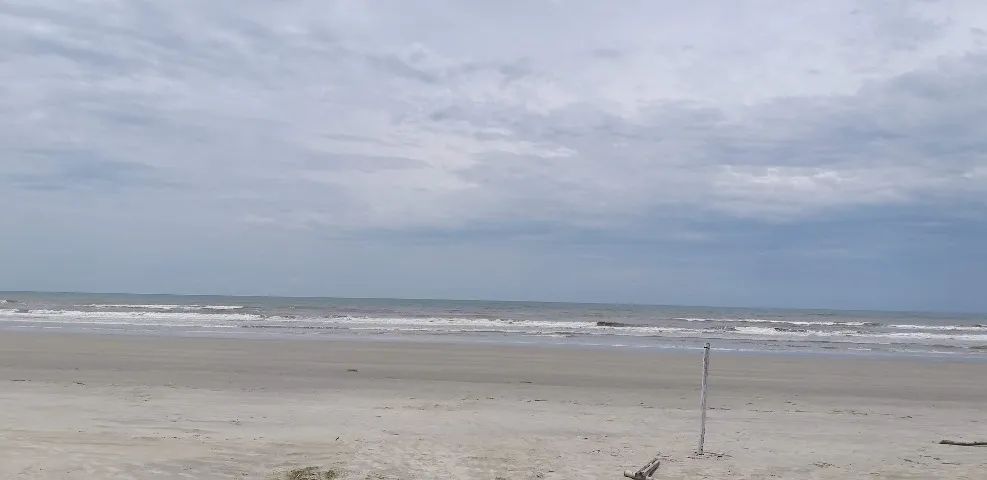 Foto - Ilha Comprida - 