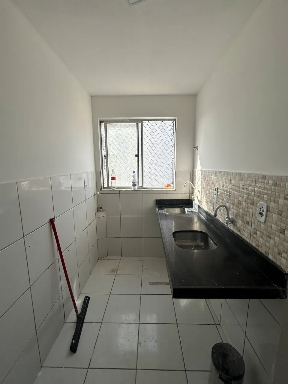 Apt ao lado do Patio Norte - Foto 4