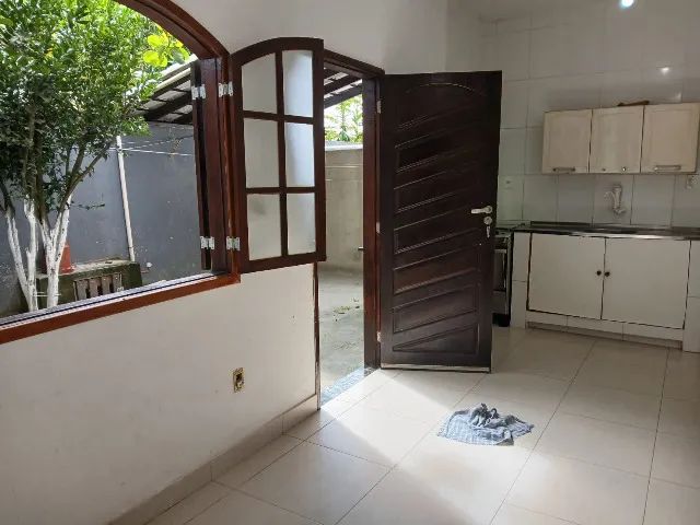 BARRA DE SÃO JOÃO - ÓTIMA CASA DE 1 QUARTO - Foto 3