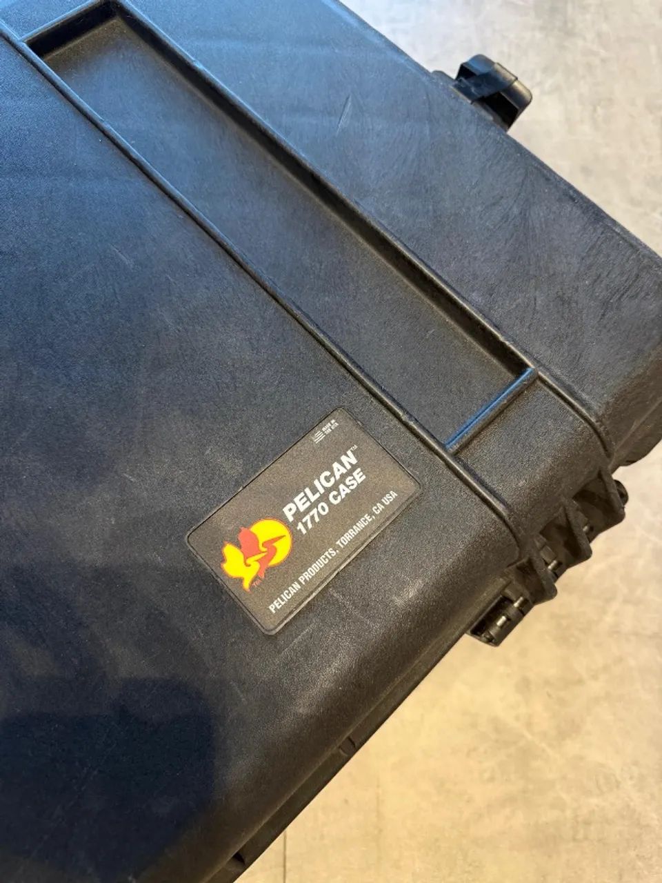 Grua Polecam Starter Pack Plus - Broadcast Profissional - Foto 3