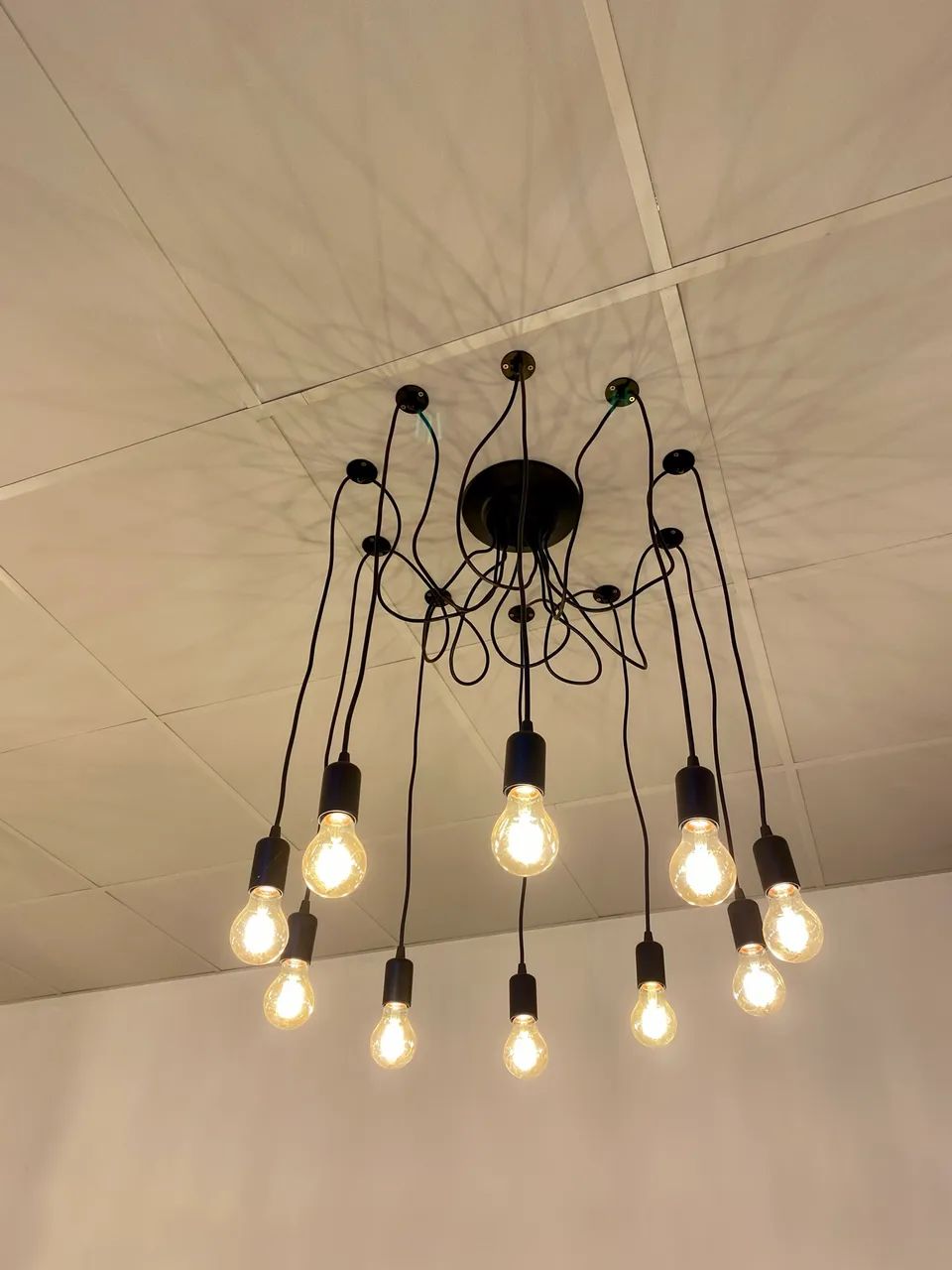 Lustre