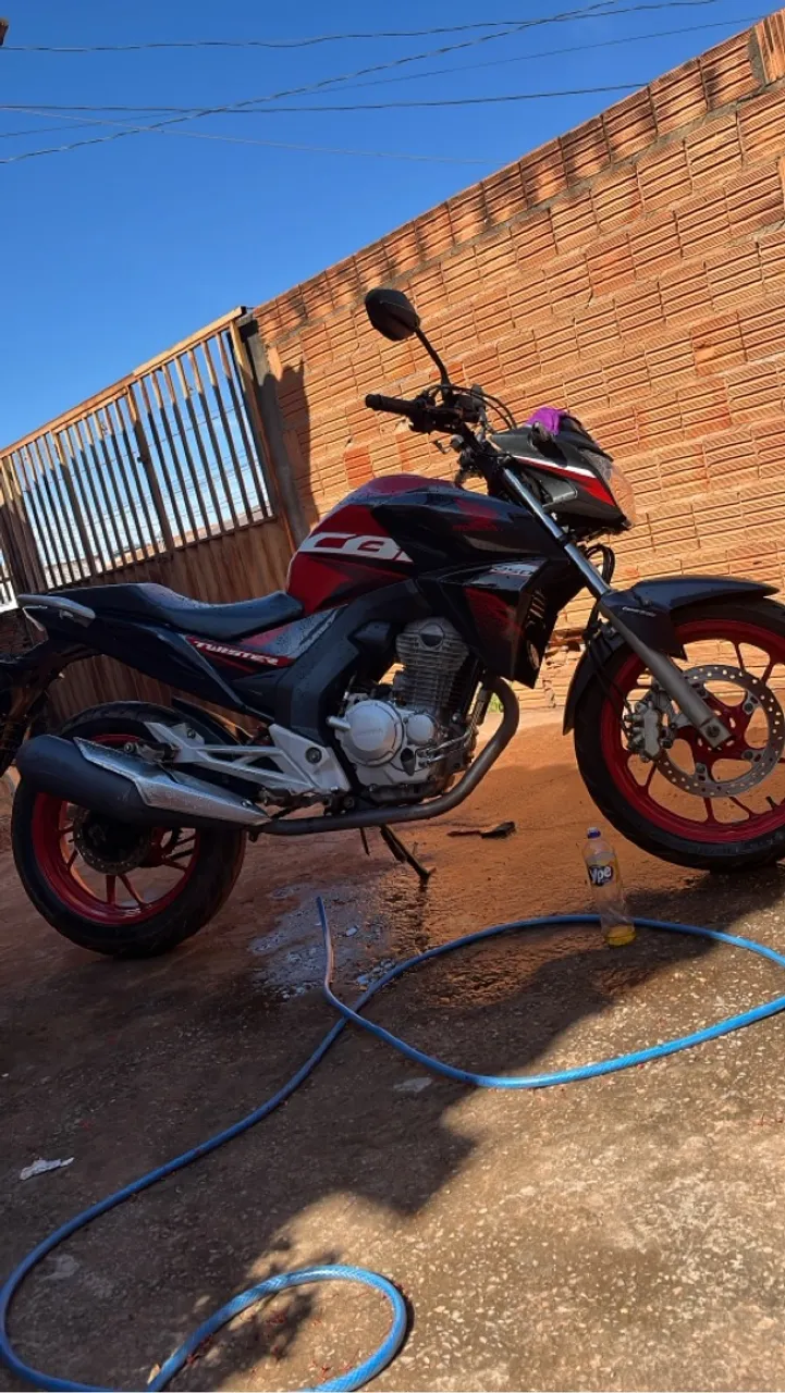 cb250
