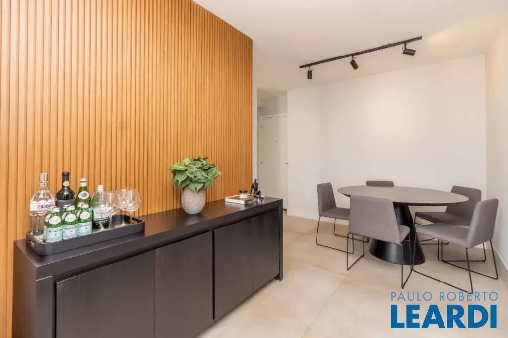 APARTAMENTO - LAPA - SP - Foto 5