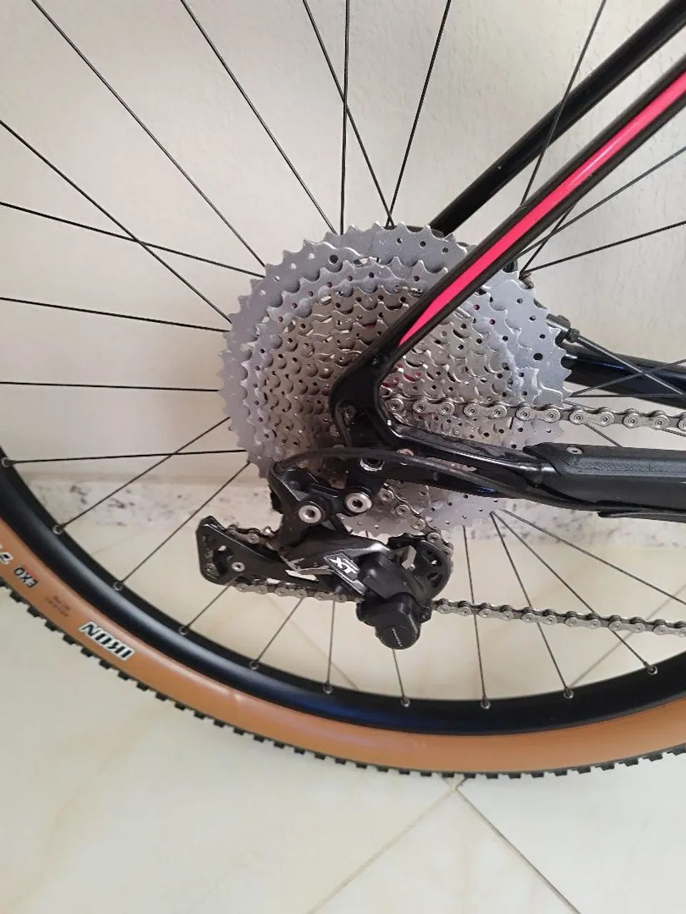 Specialized Epic - Foto 3