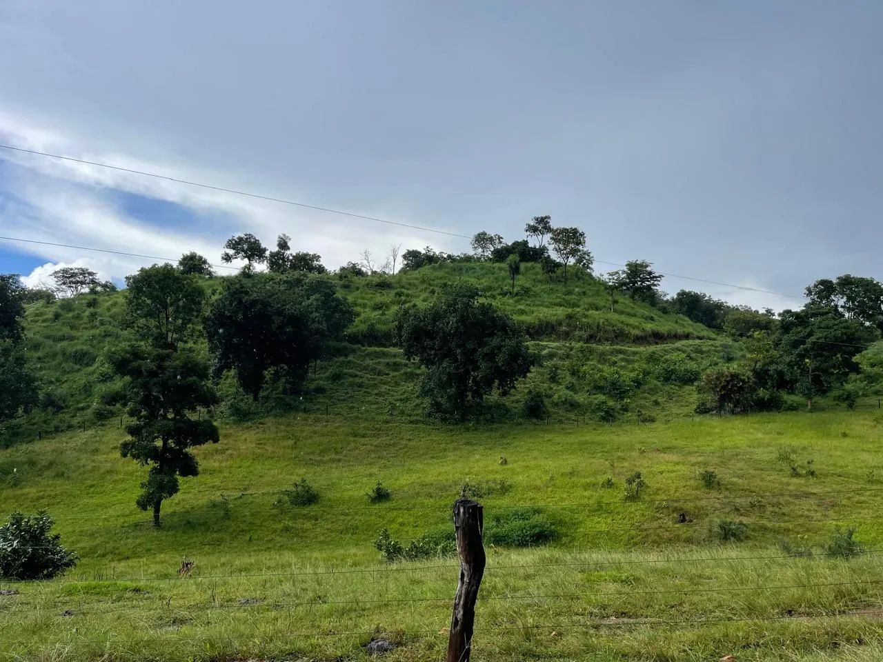 Fazenda boa disponível  - Foto 2