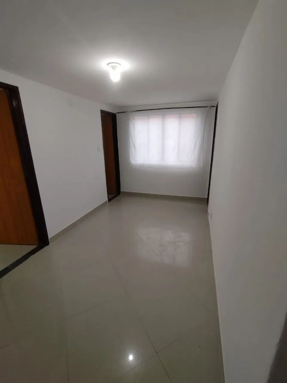 Foto - Salvador - Fazenda Grande II