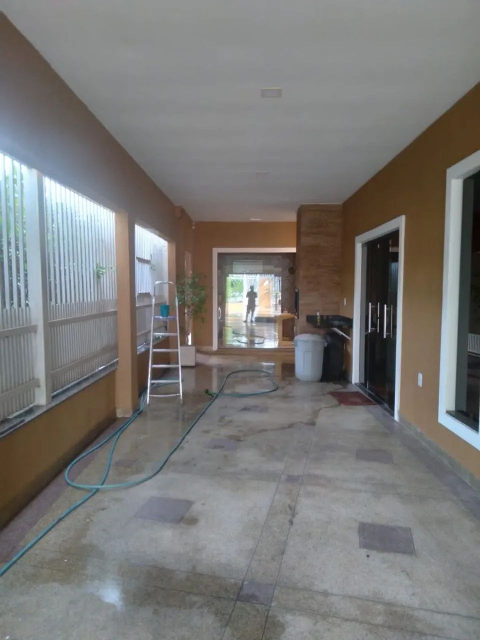 PINTURAS RESIDENCIAL  - Foto 5