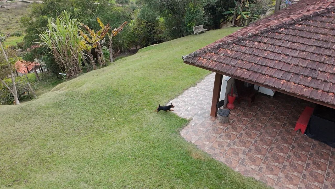 Foto e filmagem com drone - Foto 3