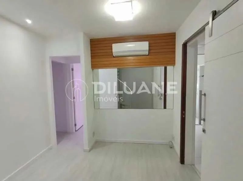 Cobertura - Duplex / Residencial / Botafogo - Foto 2