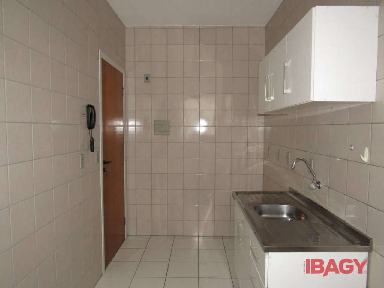 Apartamento em Campinas - Foto 13