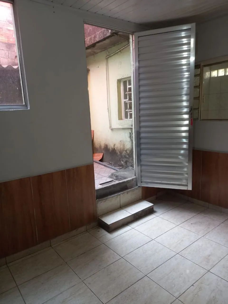 Foto - Carapicuíba - Vila Dirce