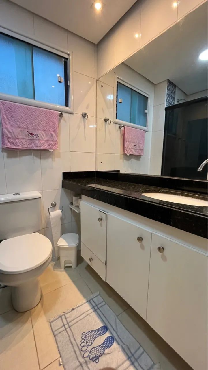 Apartamento para vender ponta negra 2 quartos.  - Foto 4