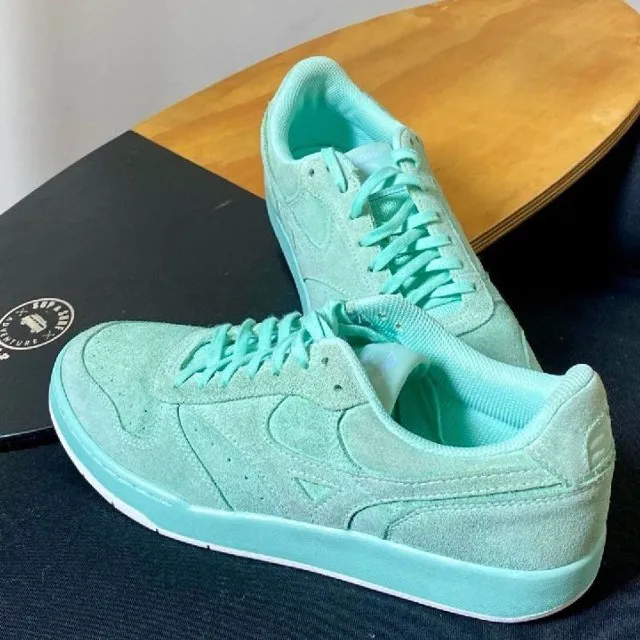 tênis Mizuno City Wind - adidas nike vans all star