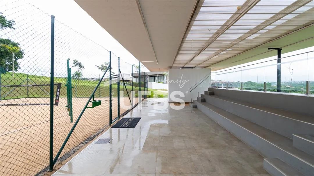 Lote no Plateau D'or Privilege - Foto 9