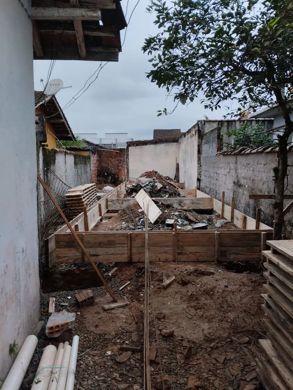 Pedreiro  - Foto 4