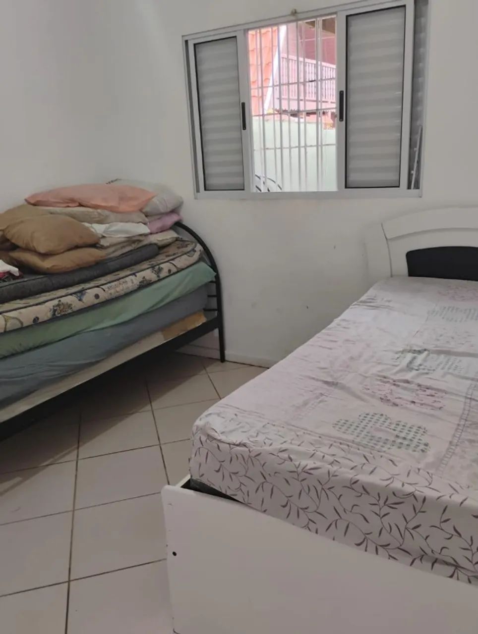Casa de frente para praia Disponível ilha comprida  - Foto 4