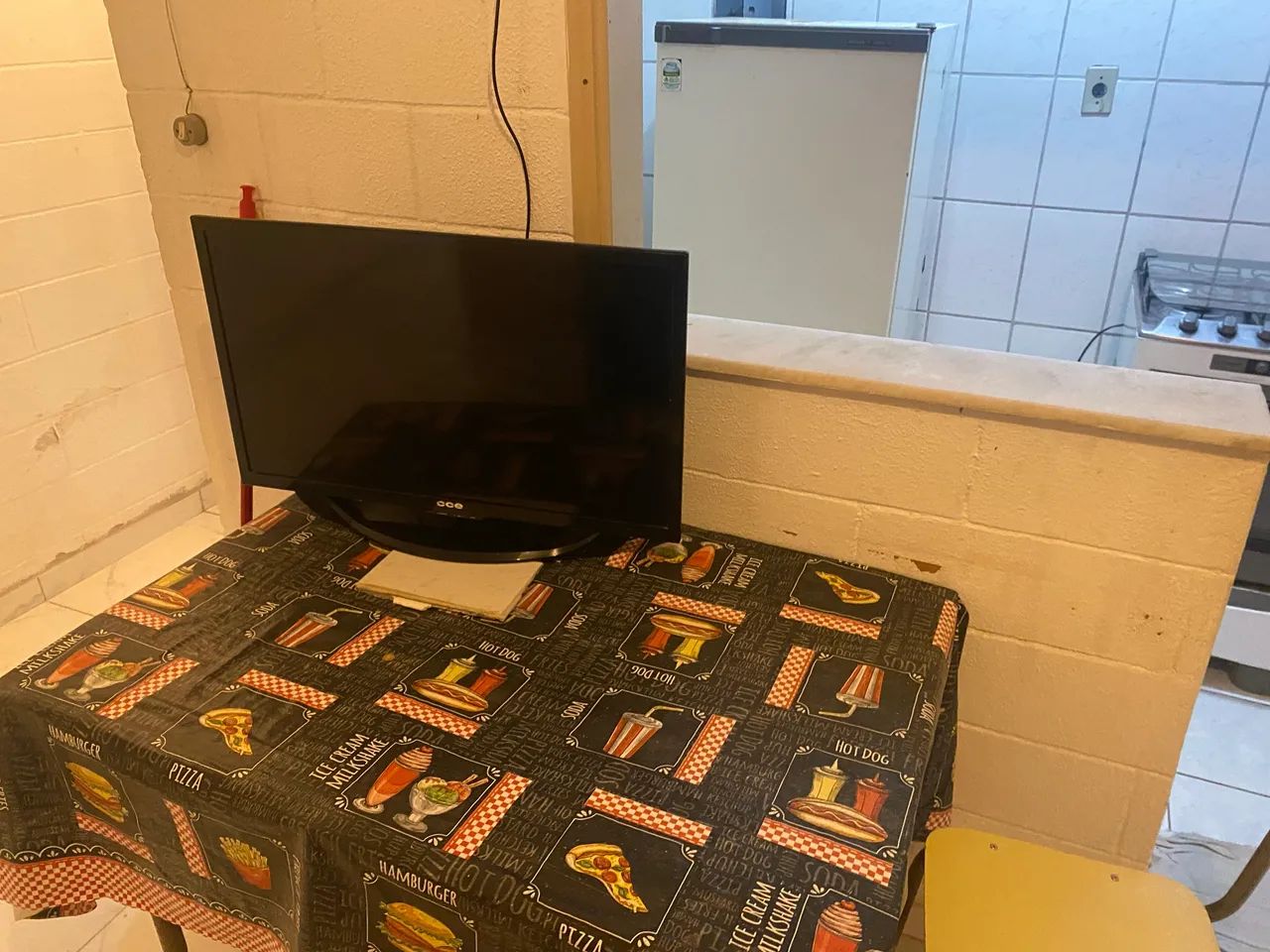 Apartamento Guarapari Réveillon  - Foto 2